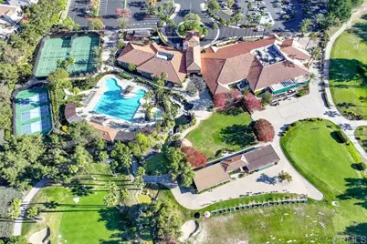 41161 Crooked Stick, Temecula, CA 92591 - Photo 38