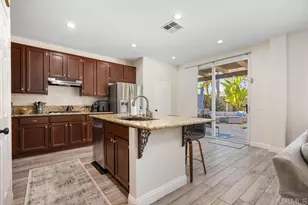 41161 Crooked Stick, Temecula, CA 92591 - Photo 12