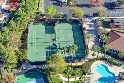 41161 Crooked Stick, Temecula, CA 92591 - Photo 40