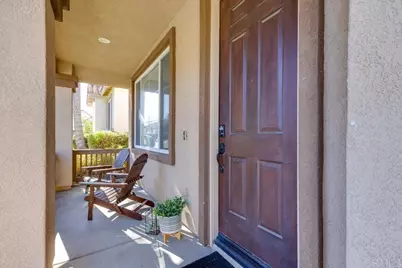 41161 Crooked Stick, Temecula, CA 92591 - Photo 2