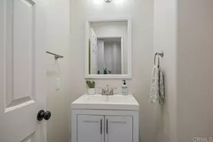 41161 Crooked Stick, Temecula, CA 92591 - Photo 16