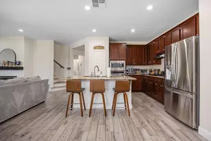 41161 Crooked Stick, Temecula, CA 92591 - Photo 14