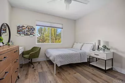 41161 Crooked Stick, Temecula, CA 92591 - Photo 22