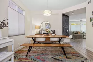 41161 Crooked Stick, Temecula, CA 92591 - Photo 6