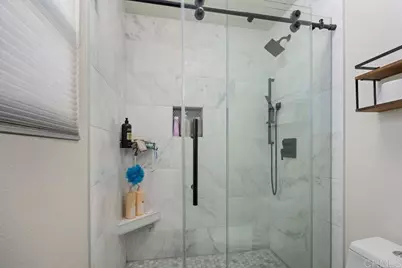 41161 Crooked Stick, Temecula, CA 92591 - Photo 28