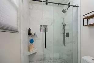 41161 Crooked Stick, Temecula, CA 92591 - Photo 28