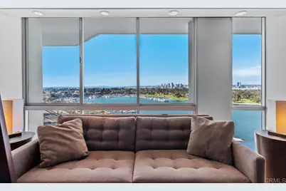 1820 Avenida Del Mundo #1507, Coronado, CA 92118 - Photo 28