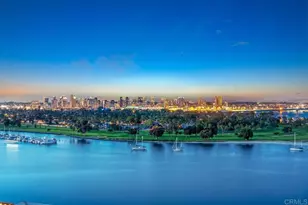 1820 Avenida Del Mundo, Coronado, CA 92118 - Photo 2