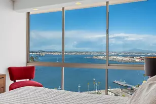 1820 Avenida Del Mundo, Coronado, CA 92118 - Photo 34