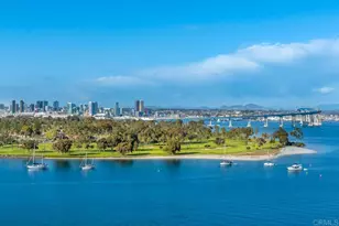 1820 Avenida Del Mundo, Coronado, CA 92118 - Photo 58