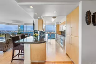 1820 Avenida Del Mundo, Coronado, CA 92118 - Photo 38