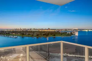 1820 Avenida Del Mundo, Coronado, CA 92118 - Photo 1