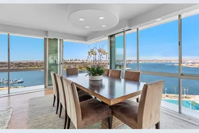 1820 Avenida Del Mundo #1507, Coronado, CA 92118 - Photo 50