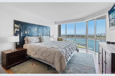 1820 Avenida Del Mundo #1507, Coronado, CA 92118 - Photo 16