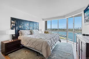 1820 Avenida Del Mundo, Coronado, CA 92118 - Photo 16