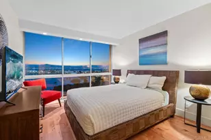 1820 Avenida Del Mundo, Coronado, CA 92118 - Photo 70