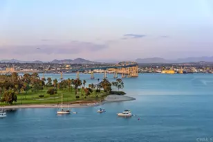 1820 Avenida Del Mundo, Coronado, CA 92118 - Photo 66