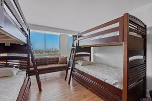 1820 Avenida Del Mundo, Coronado, CA 92118 - Photo 26