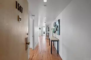 1820 Avenida Del Mundo, Coronado, CA 92118 - Photo 14