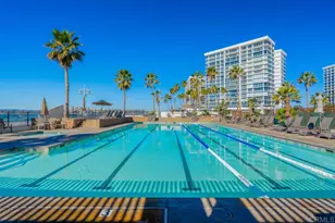 1820 Avenida Del Mundo, Coronado, CA 92118 - Photo 10