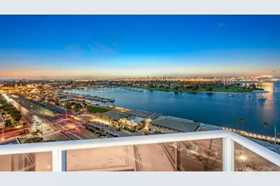 1820 Avenida Del Mundo #1507, Coronado, CA 92118 - Photo 74