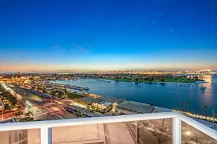 1820 Avenida Del Mundo, Coronado, CA 92118 - Photo 74