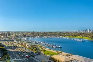 1820 Avenida Del Mundo, Coronado, CA 92118 - Photo 58