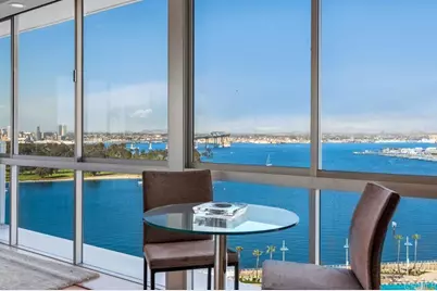 1820 Avenida Del Mundo #1507, Coronado, CA 92118 - Photo 42