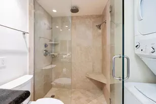 1820 Avenida Del Mundo, Coronado, CA 92118 - Photo 30