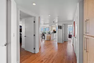 1820 Avenida Del Mundo, Coronado, CA 92118 - Photo 24
