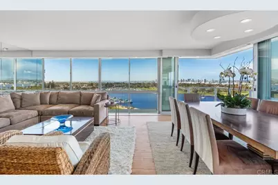 1820 Avenida Del Mundo #1507, Coronado, CA 92118 - Photo 44