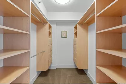 1820 Avenida Del Mundo #1507, Coronado, CA 92118 - Photo 22