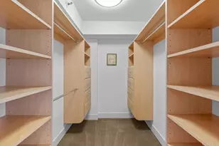 1820 Avenida Del Mundo, Coronado, CA 92118 - Photo 22