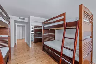 1820 Avenida Del Mundo, Coronado, CA 92118 - Photo 28