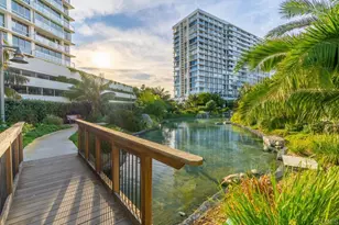 1820 Avenida Del Mundo, Coronado, CA 92118 - Photo 6