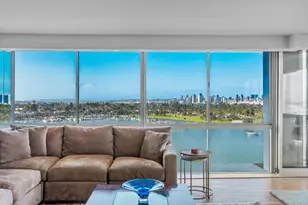 1820 Avenida Del Mundo, Coronado, CA 92118 - Photo 44