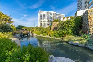 1820 Avenida Del Mundo, Coronado, CA 92118 - Photo 4