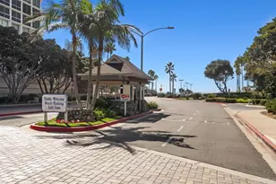 1820 Avenida Del Mundo, Coronado, CA 92118 - Photo 4