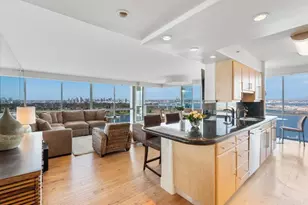 1820 Avenida Del Mundo, Coronado, CA 92118 - Photo 36