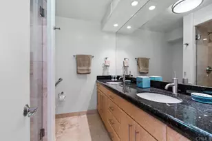 1820 Avenida Del Mundo, Coronado, CA 92118 - Photo 22