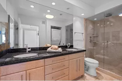 1820 Avenida Del Mundo #1507, Coronado, CA 92118 - Photo 30