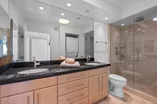 1820 Avenida Del Mundo, Coronado, CA 92118 - Photo 30