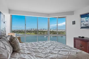 1820 Avenida Del Mundo, Coronado, CA 92118 - Photo 18