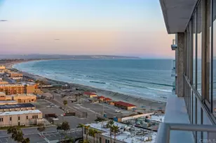 1820 Avenida Del Mundo, Coronado, CA 92118 - Photo 68