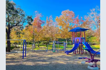 1347 Avenida Pantera, San Marcos, CA 92069 - Photo 66