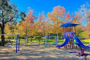 1347 Avenida Pantera, San Marcos, CA 92069 - Photo 66