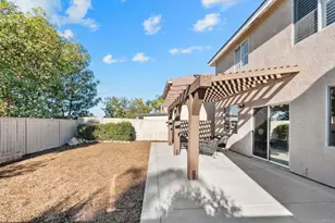 1347 Avenida Pantera, San Marcos, CA 92069 - Photo 36