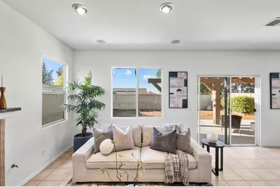 1347 Avenida Pantera, San Marcos, CA 92069 - Photo 18