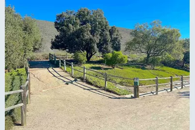 1347 Avenida Pantera, San Marcos, CA 92069 - Photo 56