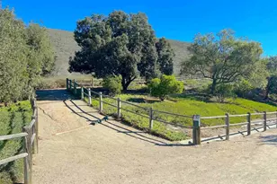 1347 Avenida Pantera, San Marcos, CA 92069 - Photo 56